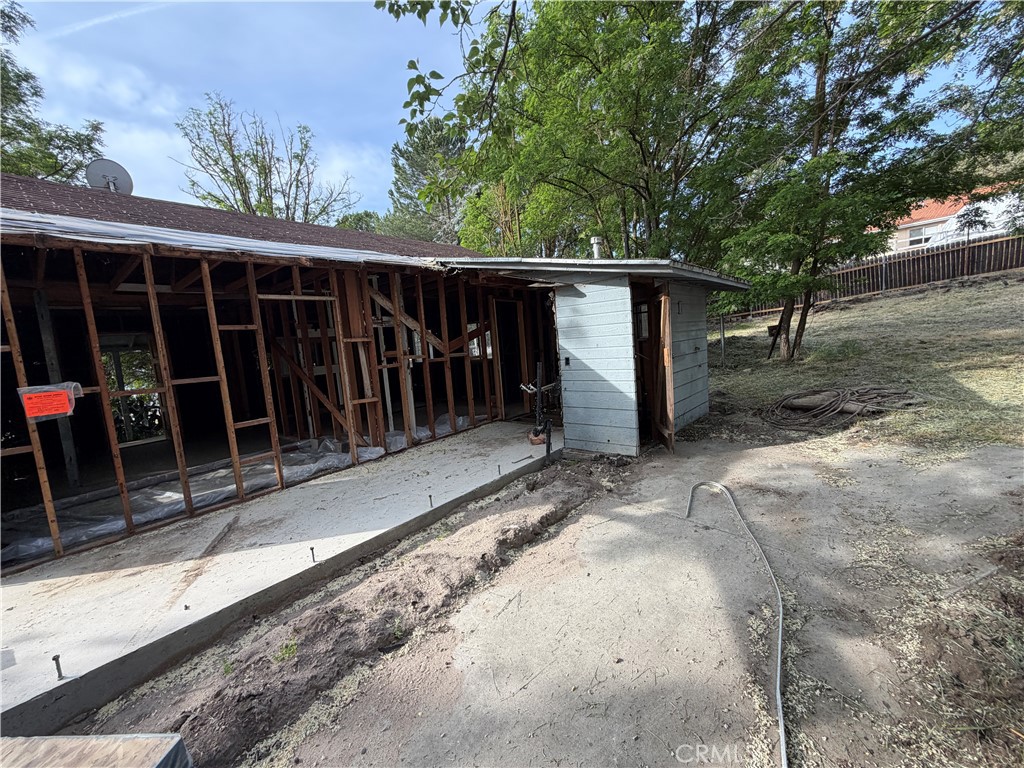 5985 Dolores Property Photo 18