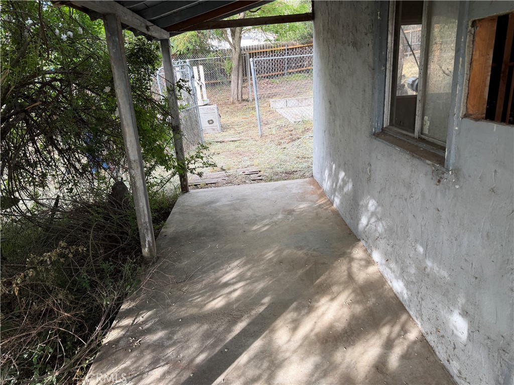 5985 Dolores Property Photo 22