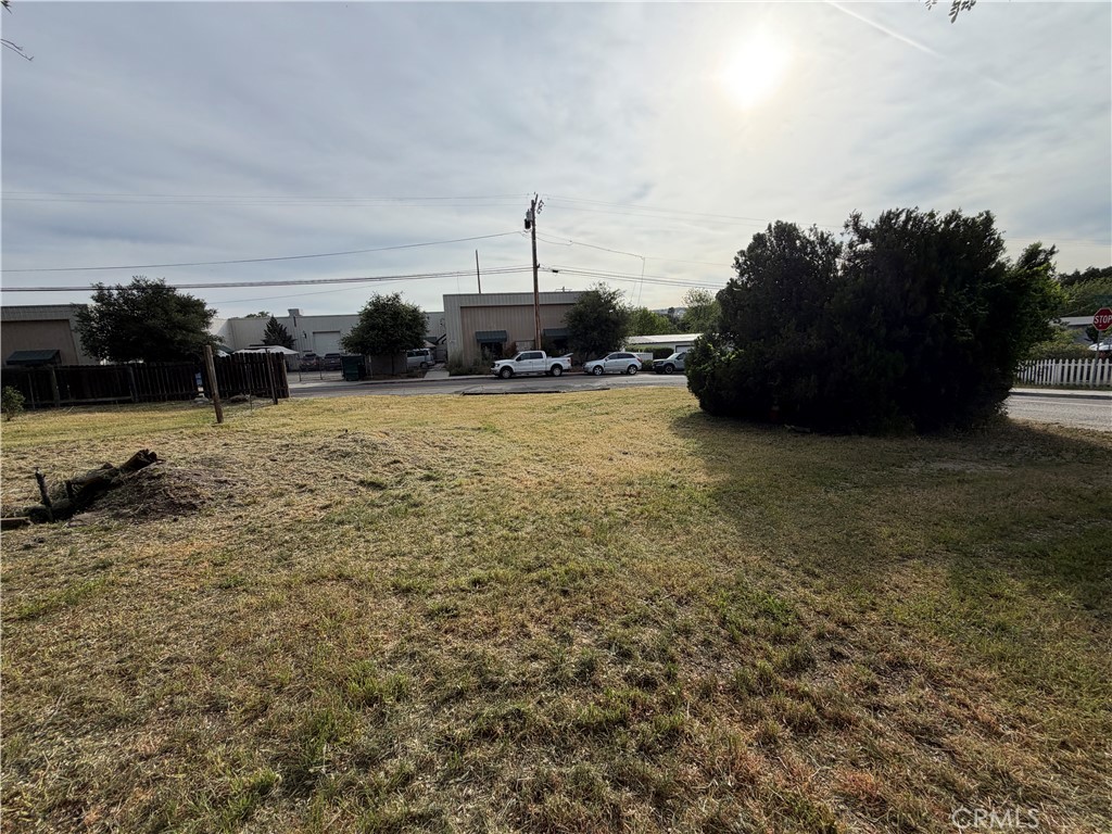 5985 Dolores Property Photo 23