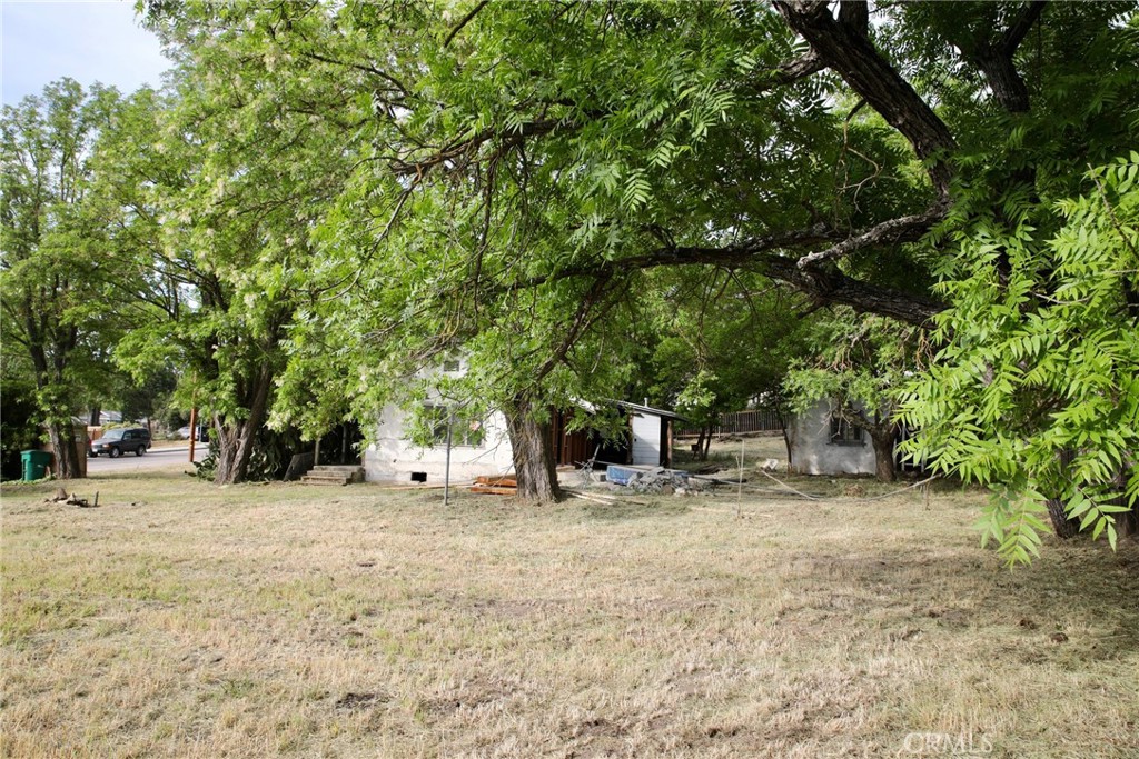 5985 Dolores Property Photo 25
