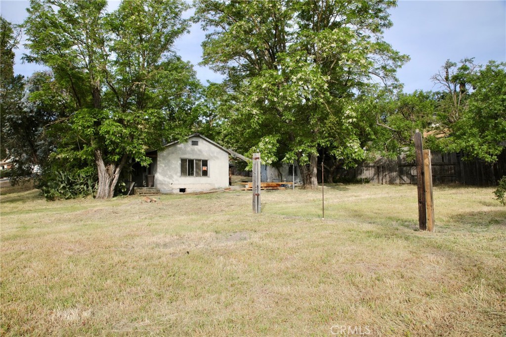 5985 Dolores Property Photo 26