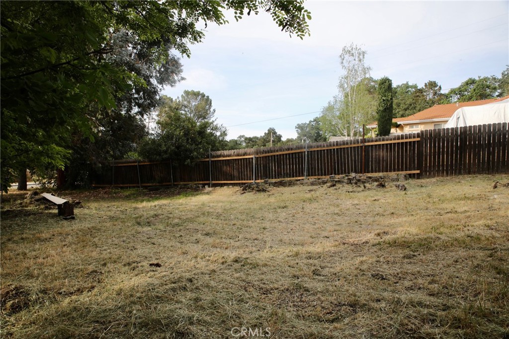 5985 Dolores Property Photo 8