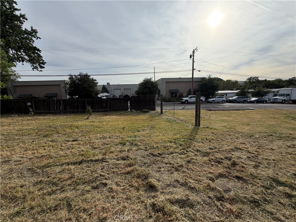 5985 Dolores Property Photo 10