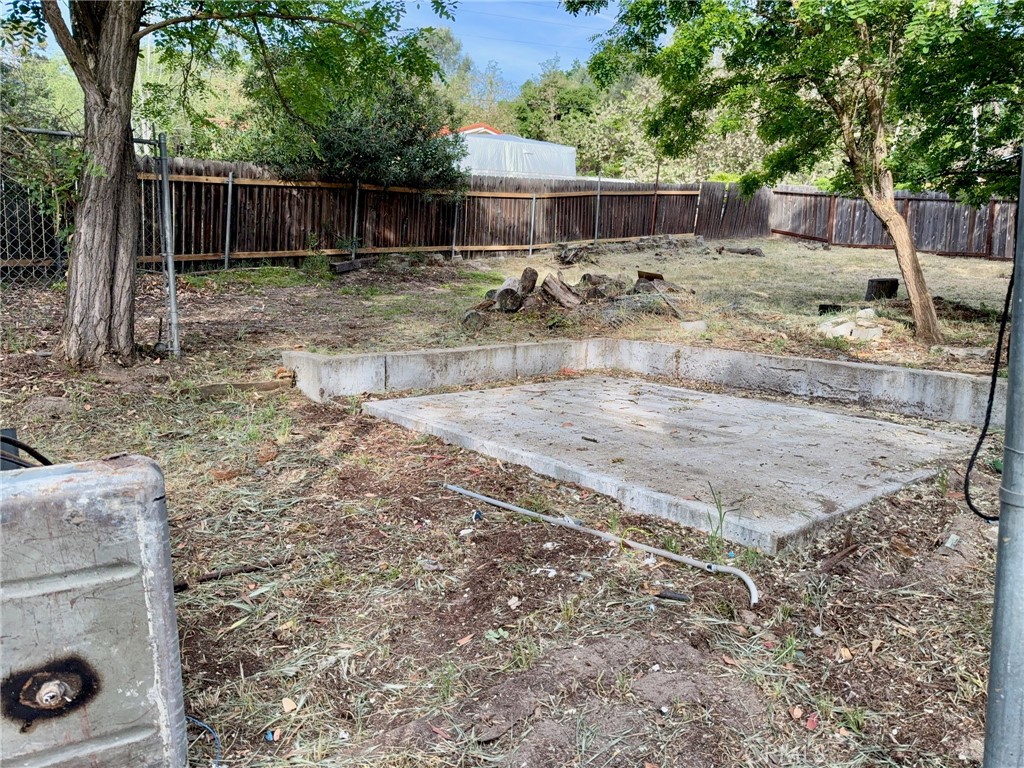 5985 Dolores Property Photo 14