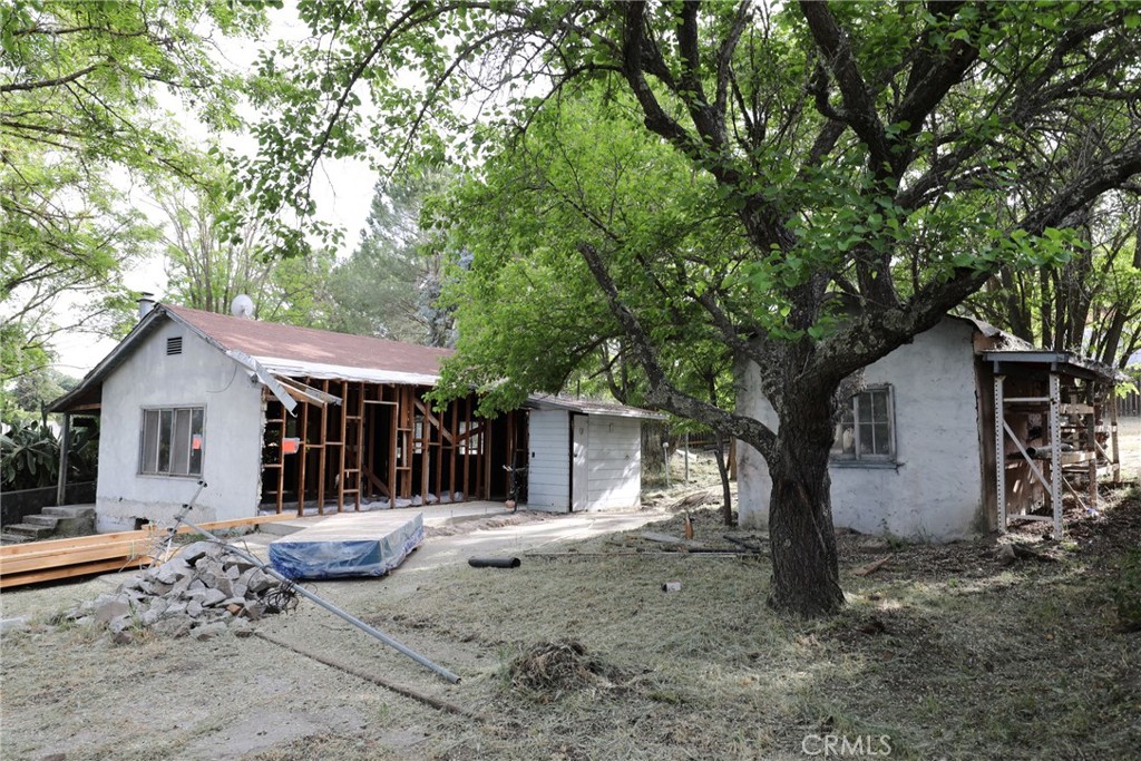 5985 Dolores Property Photo 15