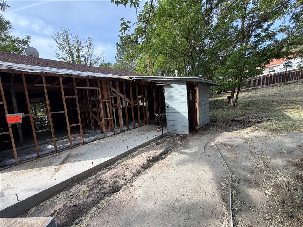 5985 Dolores Property Photo 16