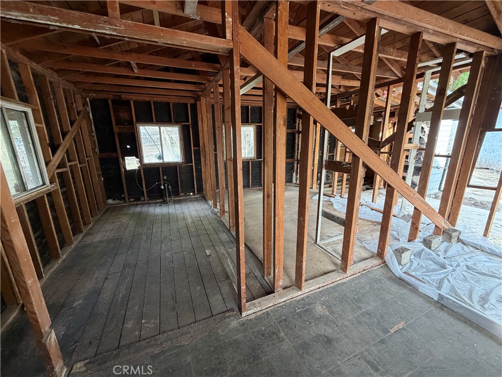 5985 Dolores Property Photo 17