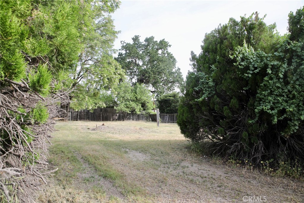 5985 Dolores Property Photo 20