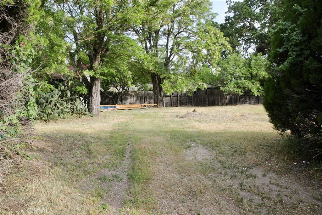5985 Dolores Property Photo 21