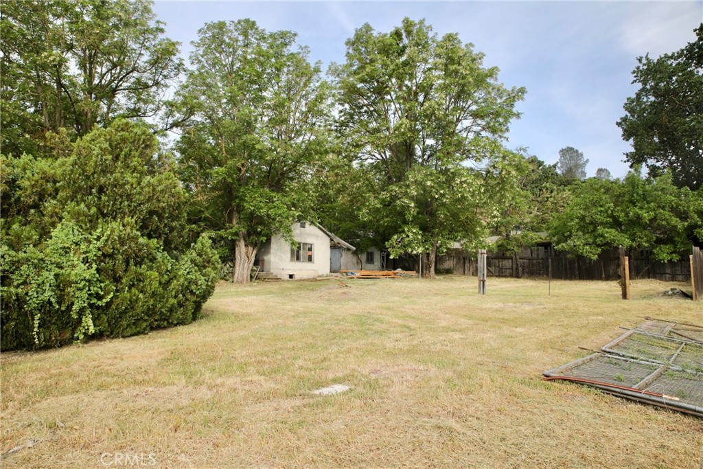 5985 Dolores Property Photo 22