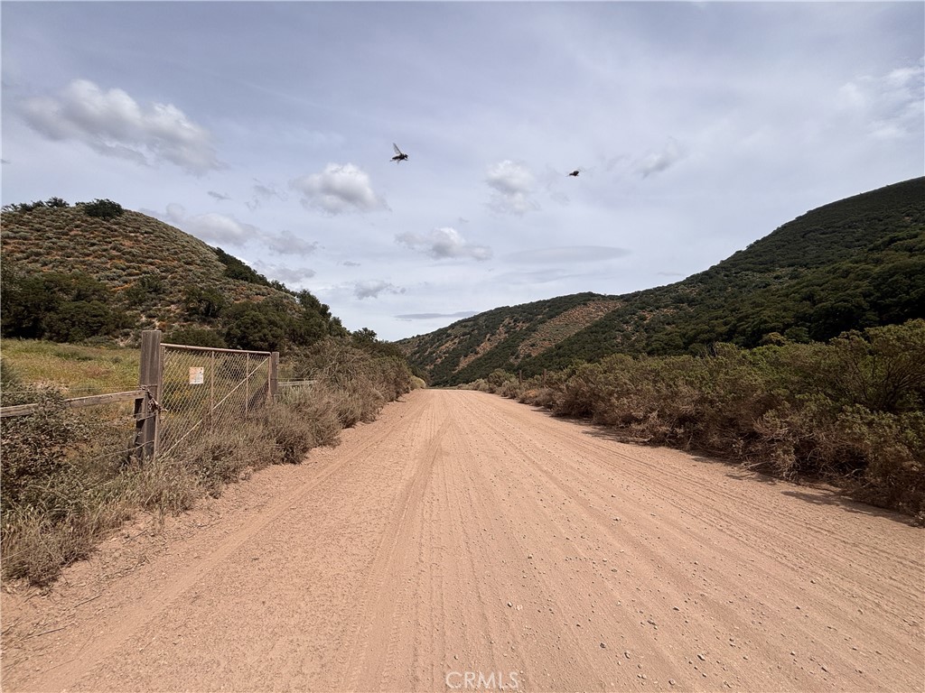 124 Lockwood San Ardo Road Property Photo 12