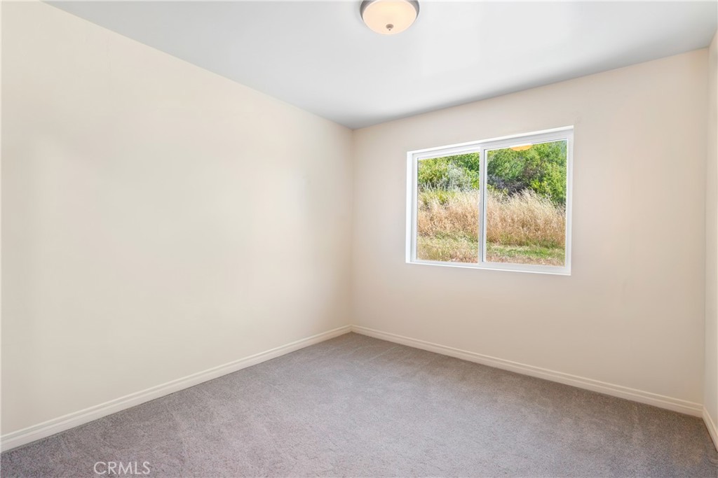 9755 Las Lomas Property Photo 11