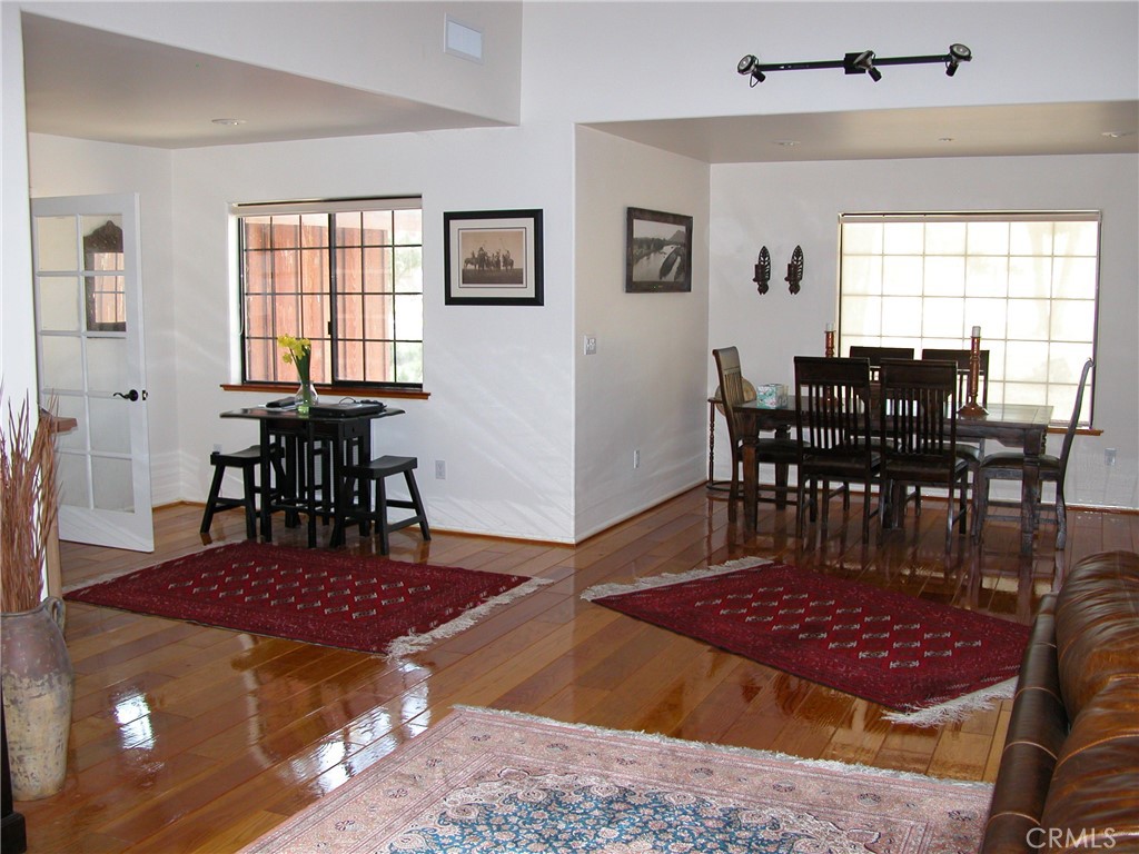 3470 Ranchita Cyn Rd Property Photo 45