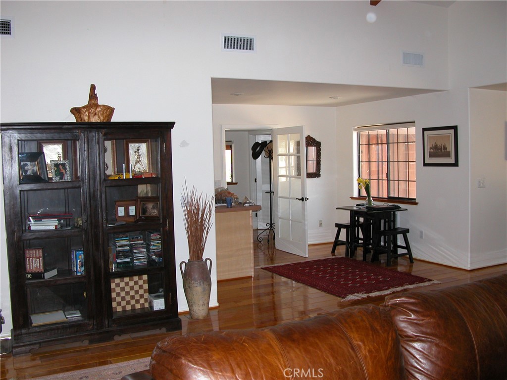 3470 Ranchita Cyn Rd Property Photo 47