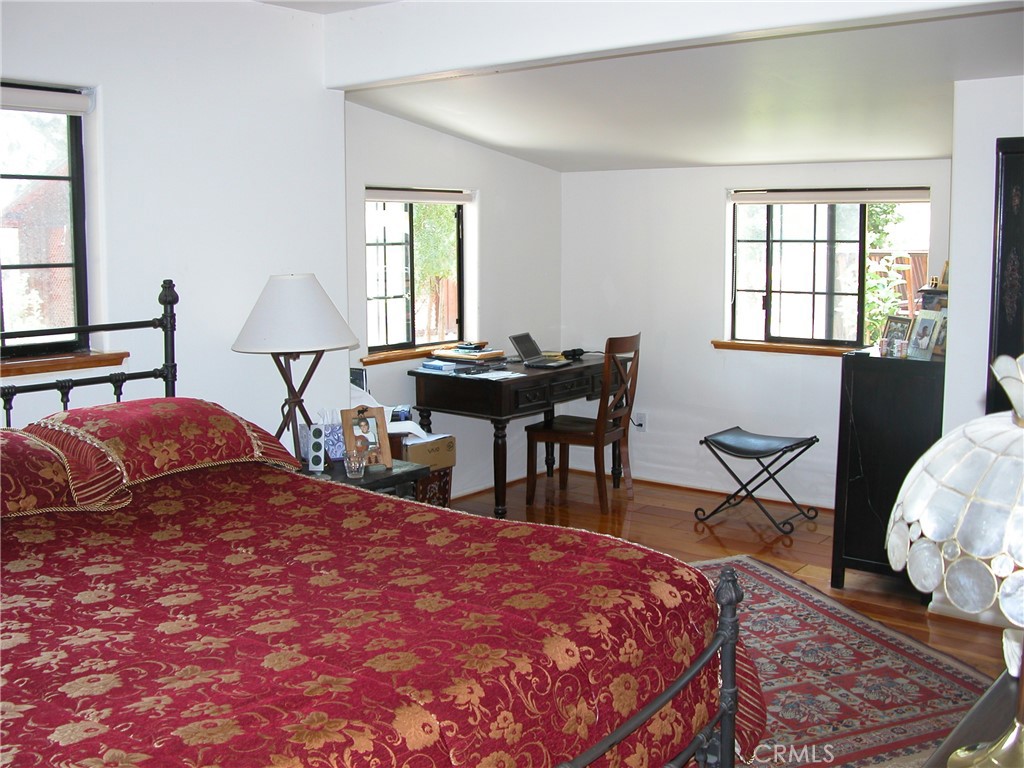 3470 Ranchita Cyn Rd Property Photo 48