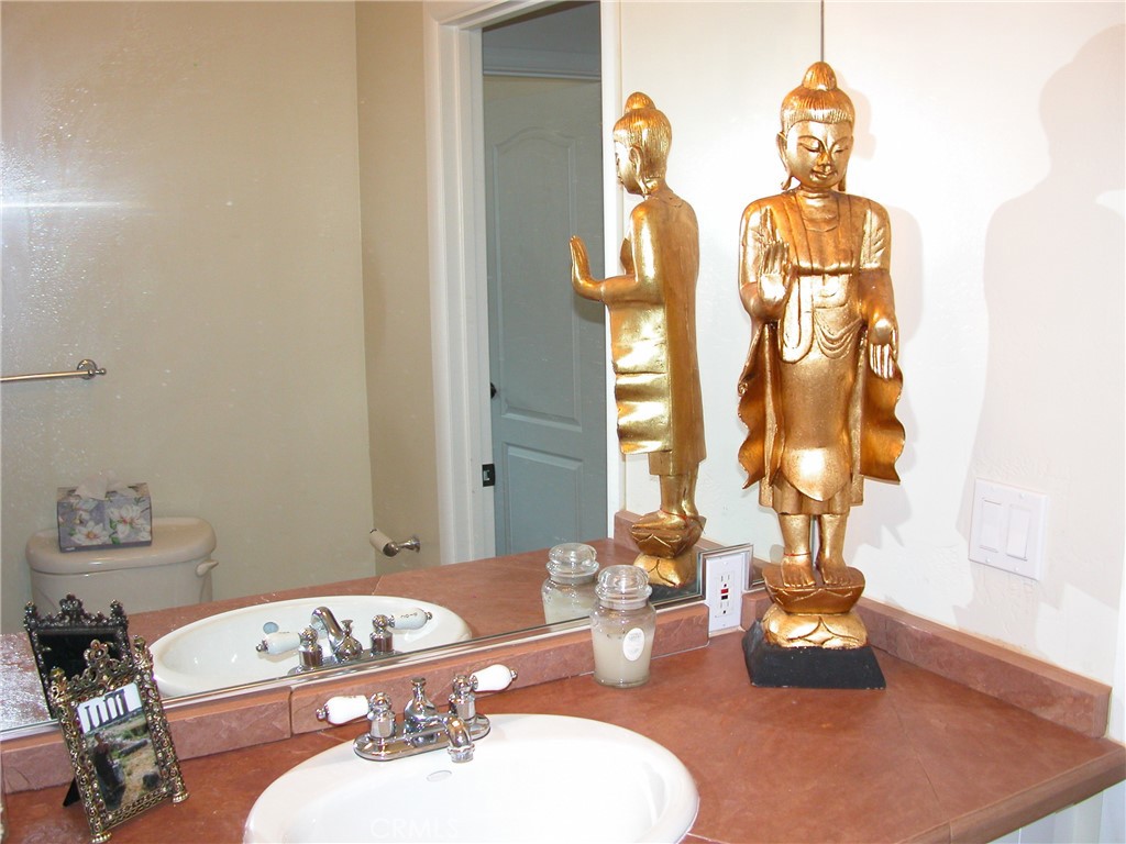 3470 Ranchita Cyn Rd Property Photo 49
