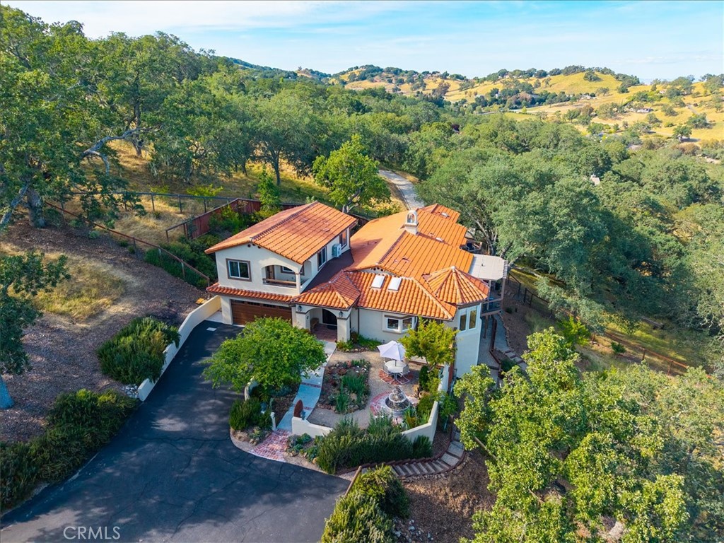 10662 Santa Ana Road Property Photo 1