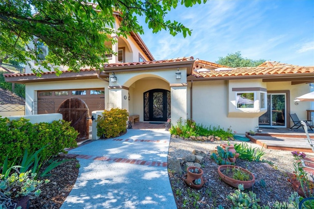 10662 Santa Ana Road Property Photo 11