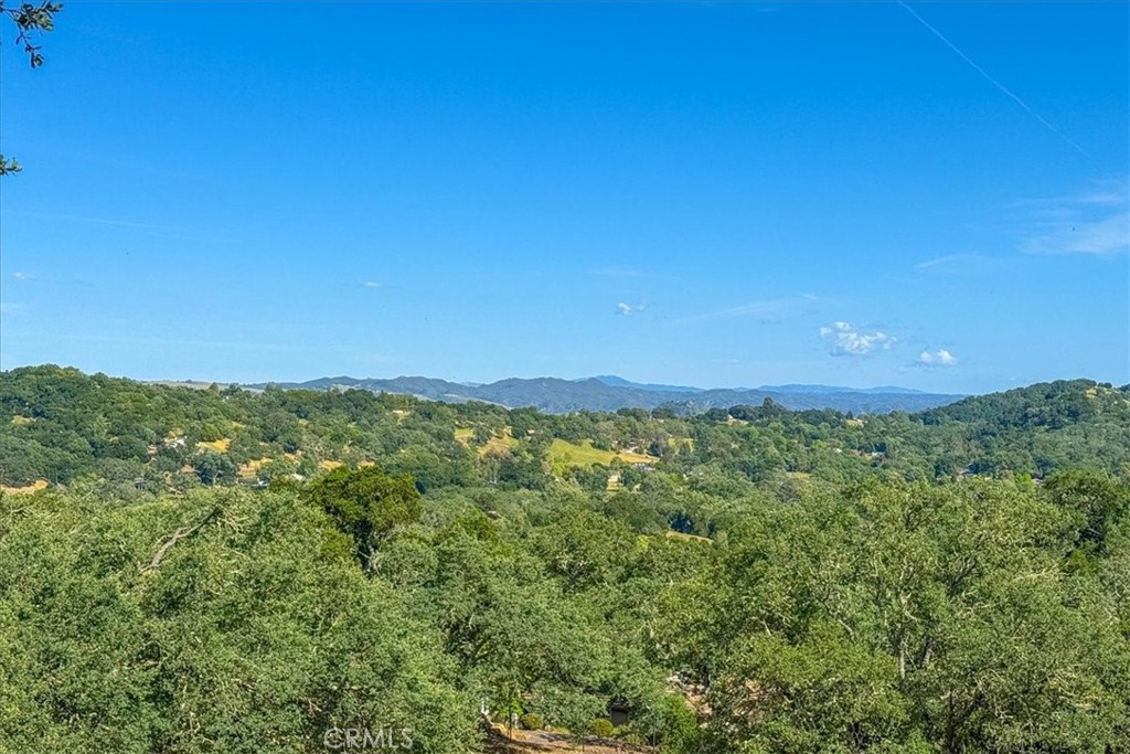 10662 Santa Ana Road Property Photo 21