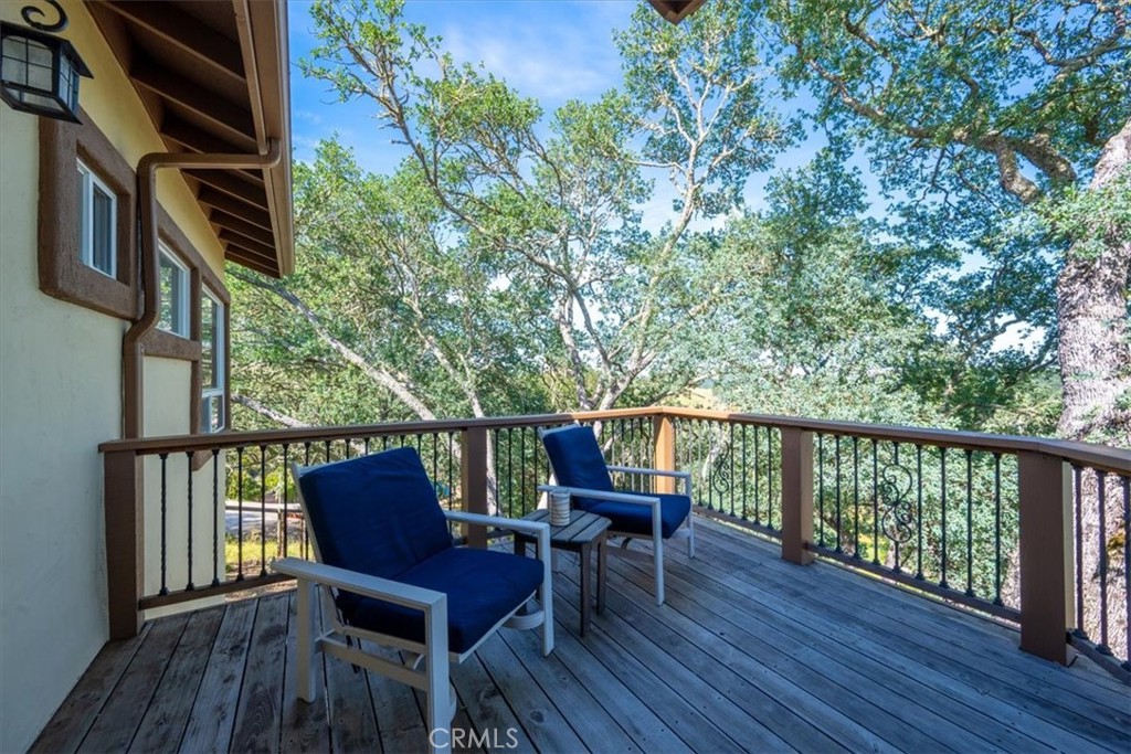 10662 Santa Ana Road Property Photo 33