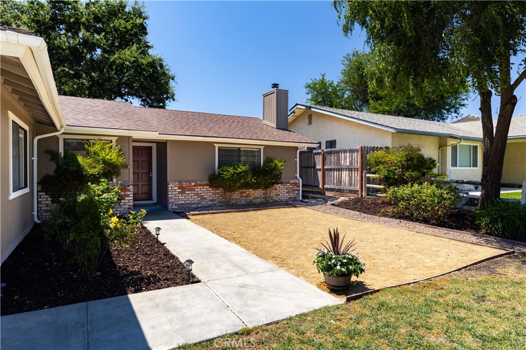 623 Nickerson Property Photo 5