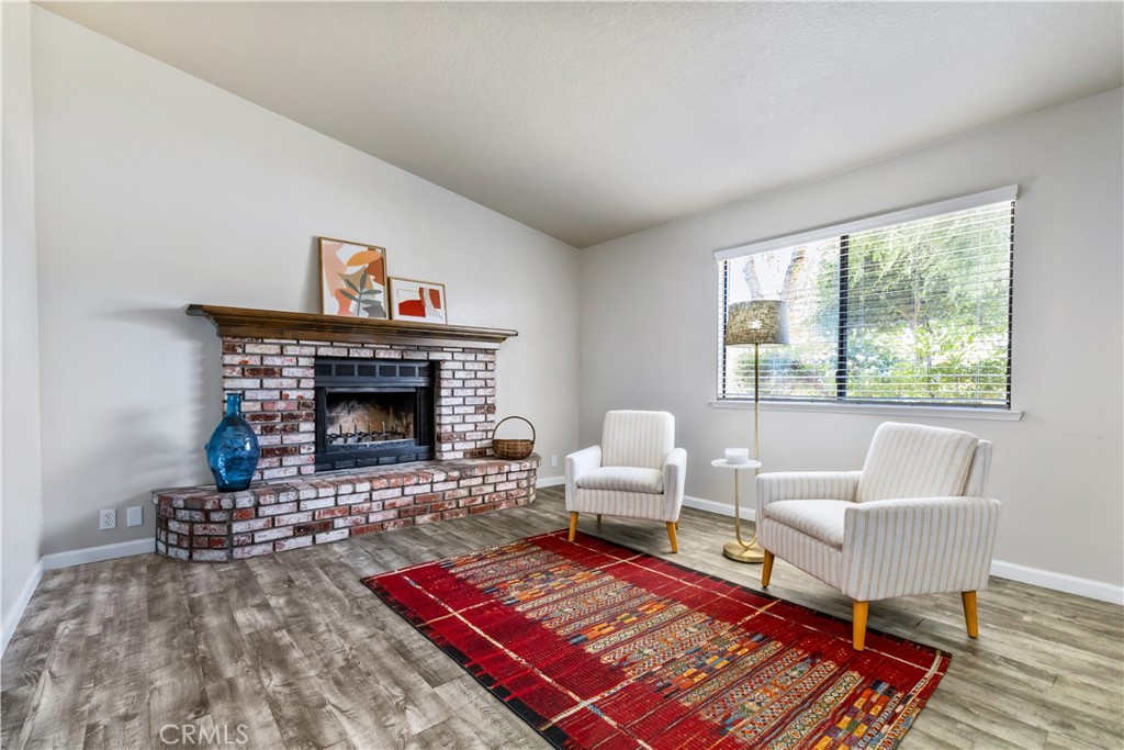 623 Nickerson Property Photo 7