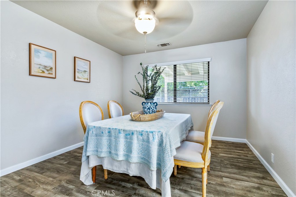 623 Nickerson Property Photo 11