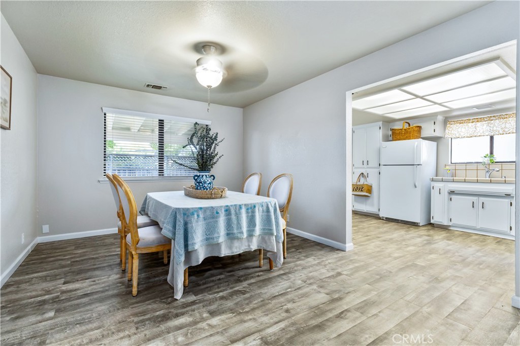 623 Nickerson Property Photo 12