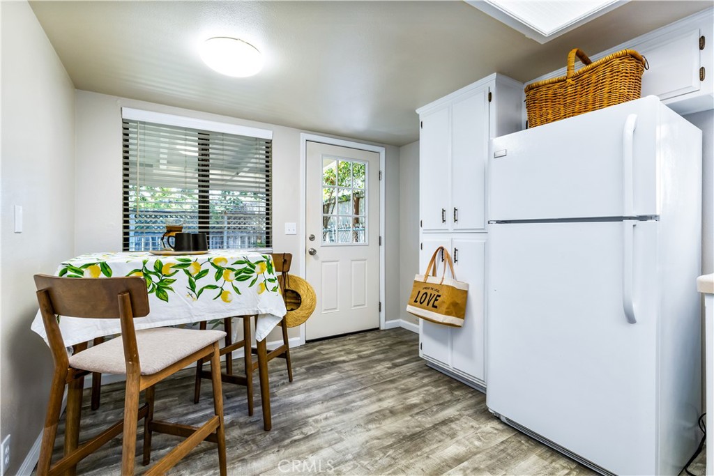 623 Nickerson Property Photo 14