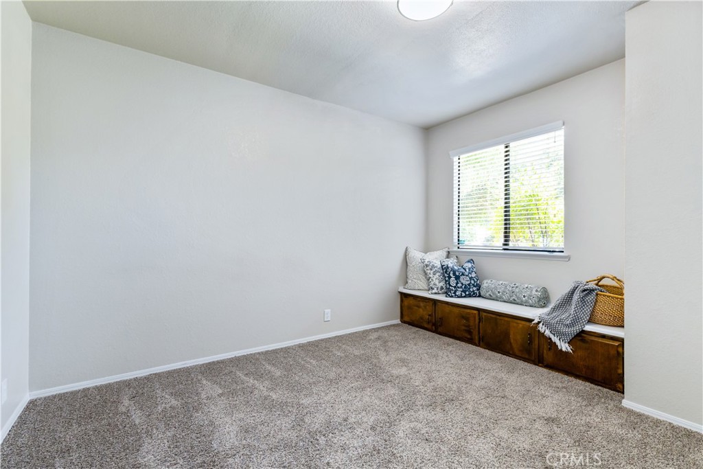 623 Nickerson Property Photo 19
