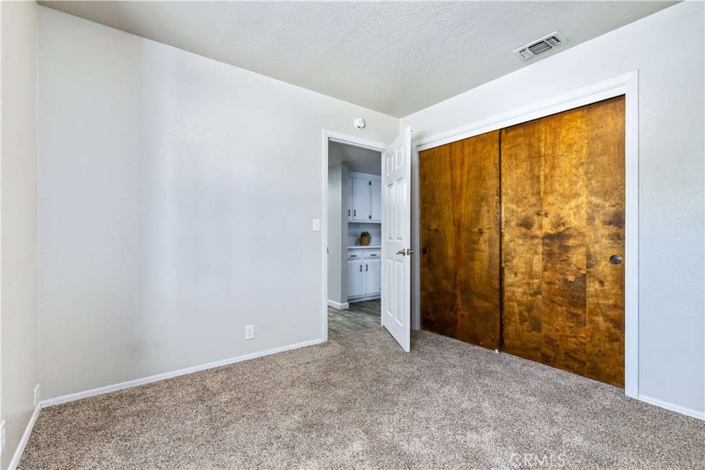 623 Nickerson Property Photo 20