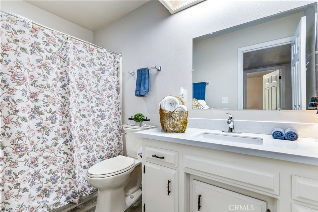 623 Nickerson Property Photo 21