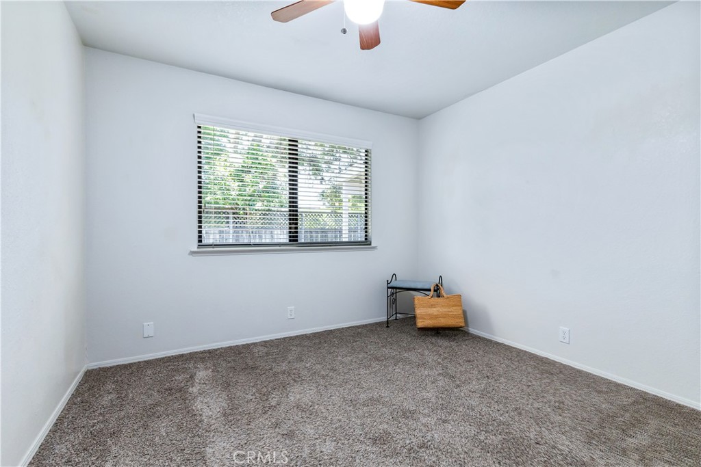 623 Nickerson Property Photo 23