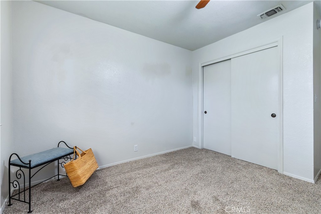 623 Nickerson Property Photo 24