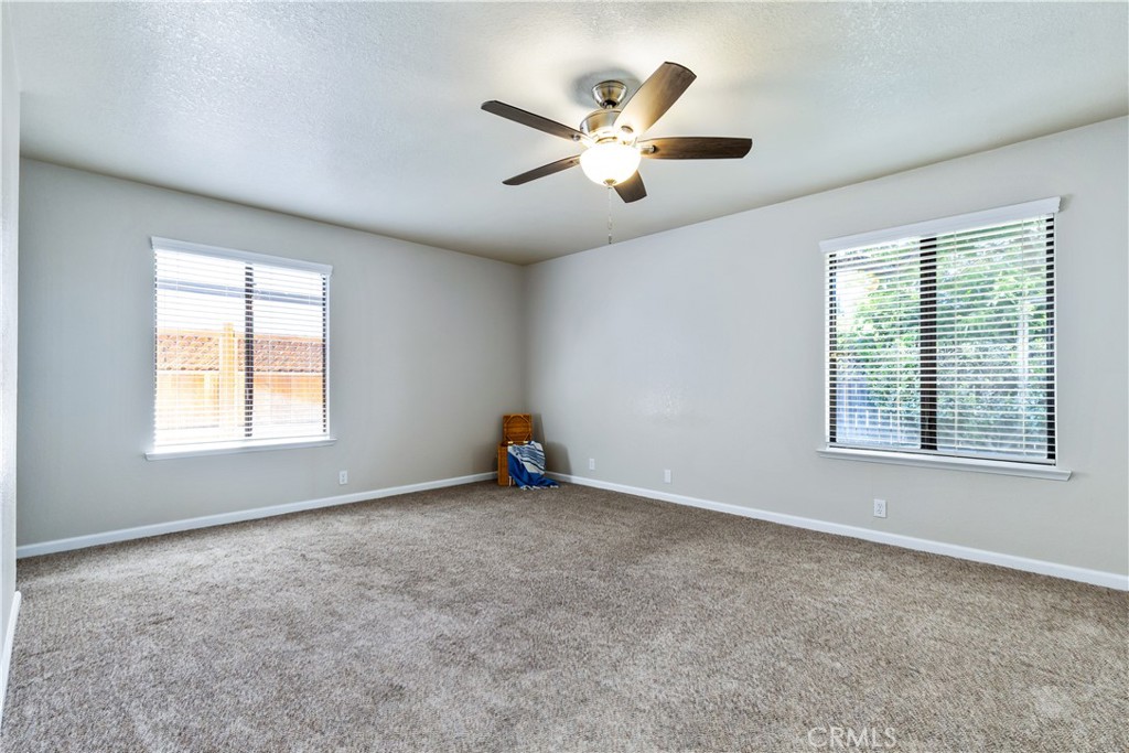 623 Nickerson Property Photo 25