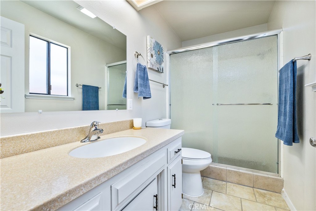 623 Nickerson Property Photo 28