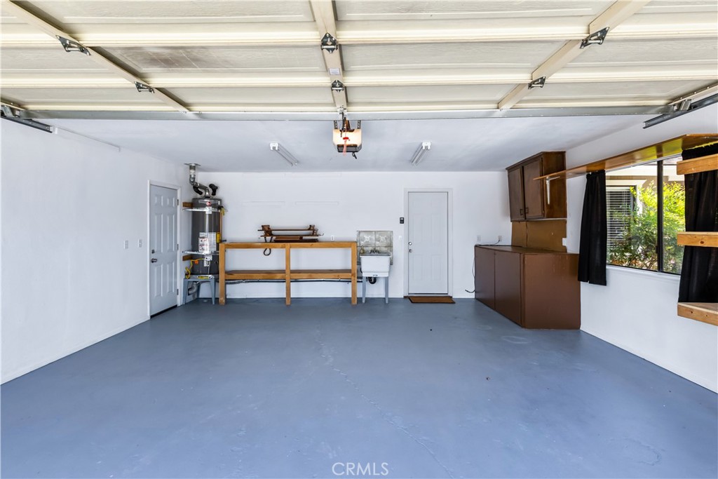 623 Nickerson Property Photo 30