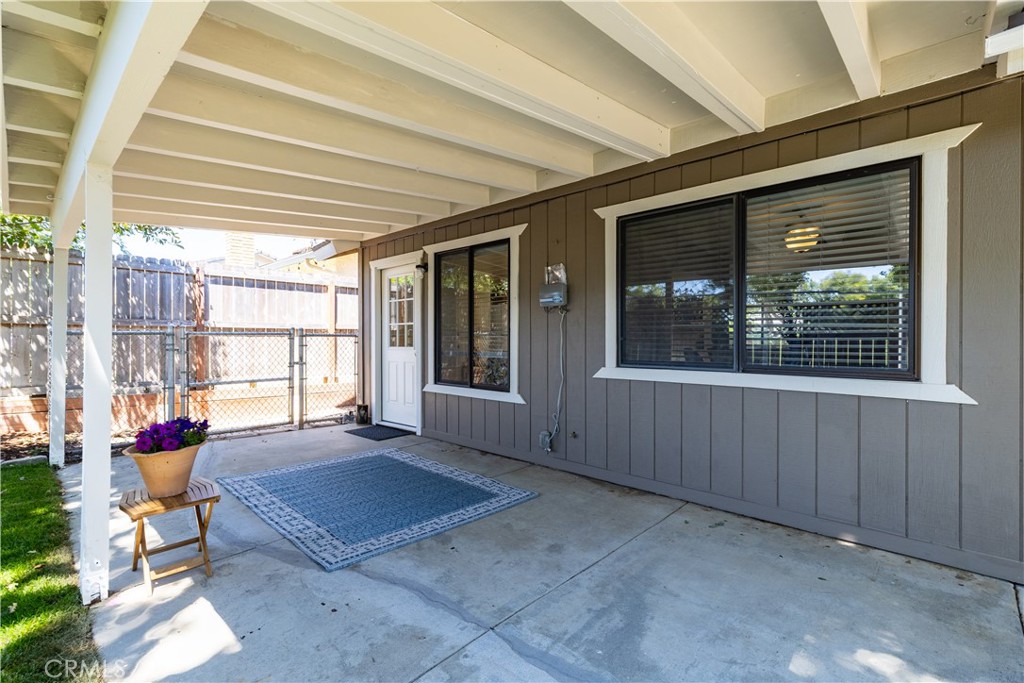 623 Nickerson Property Photo 34