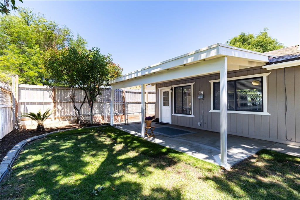 623 Nickerson Property Photo 35
