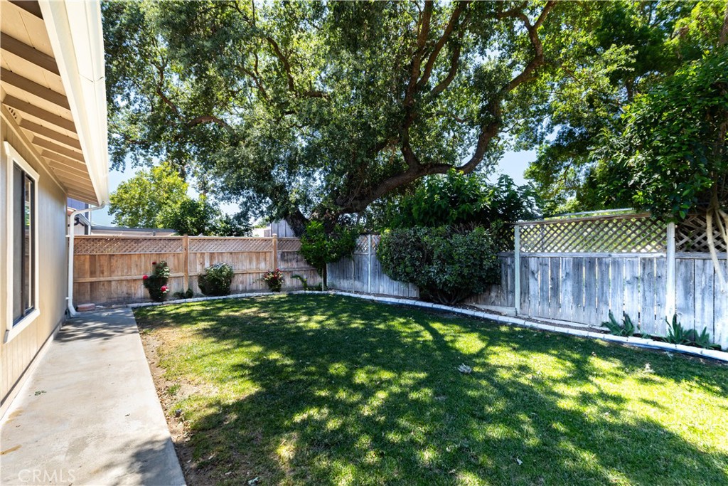 623 Nickerson Property Photo 36