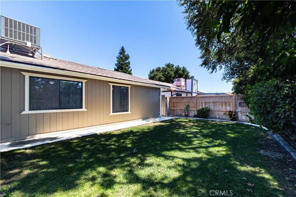 623 Nickerson Property Photo 37