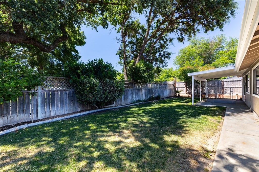 623 Nickerson Property Photo 38