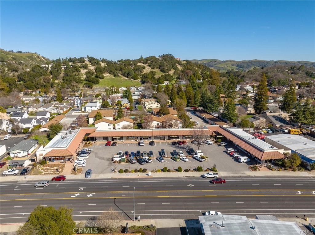 7425 El Camino Real Property Photo 3