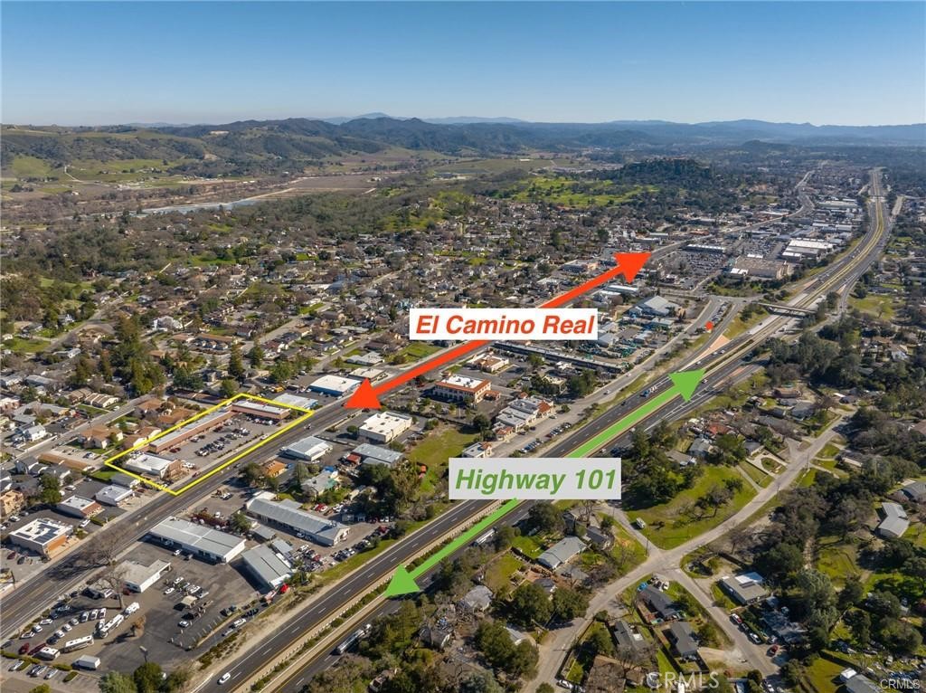 7425 El Camino Real Property Photo 8