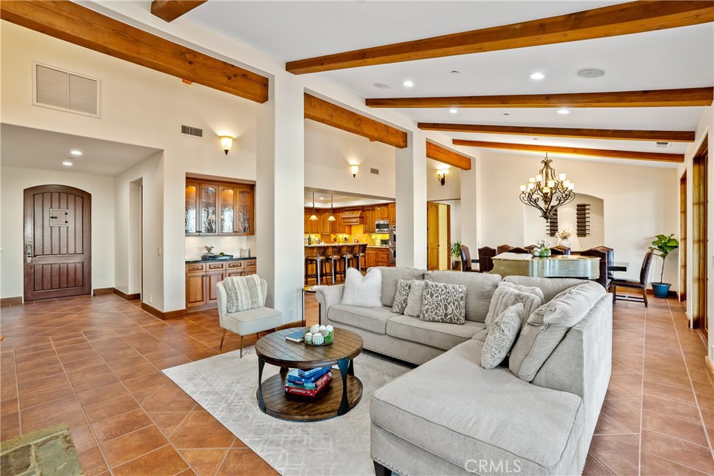 4550 Almond Property Photo 16