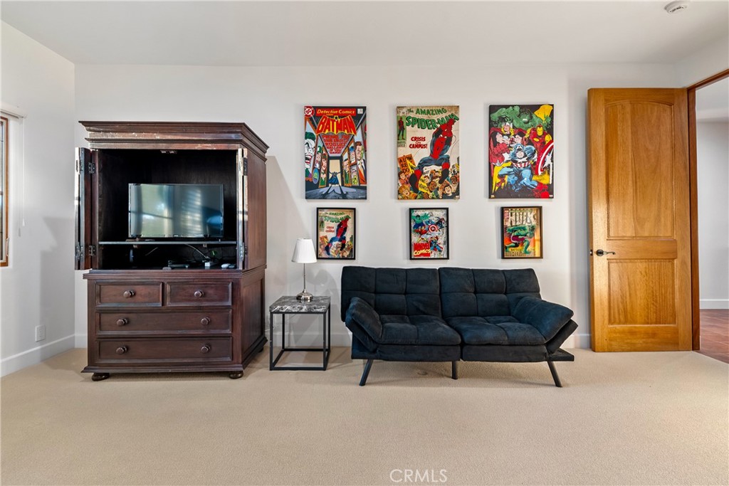 4550 Almond Property Photo 43