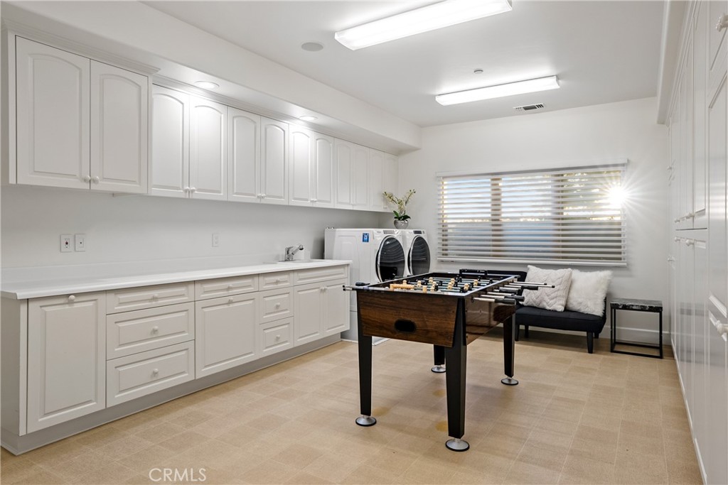 4550 Almond Property Photo 44