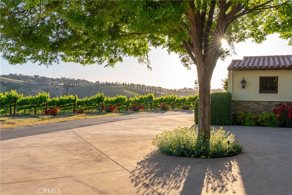 4550 Almond Property Photo 50