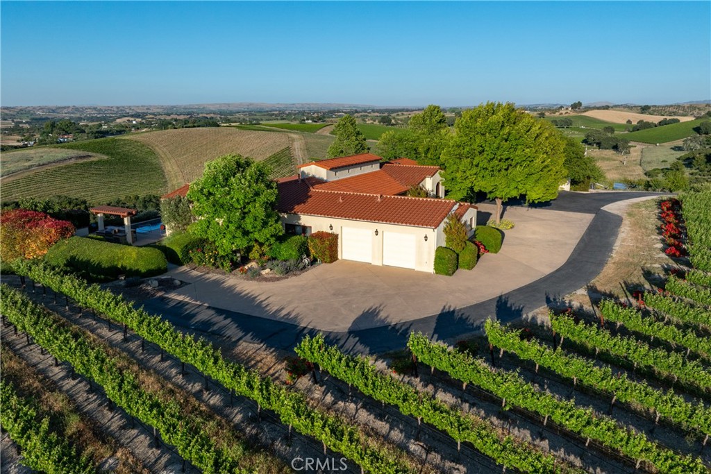 4550 Almond Property Photo 60