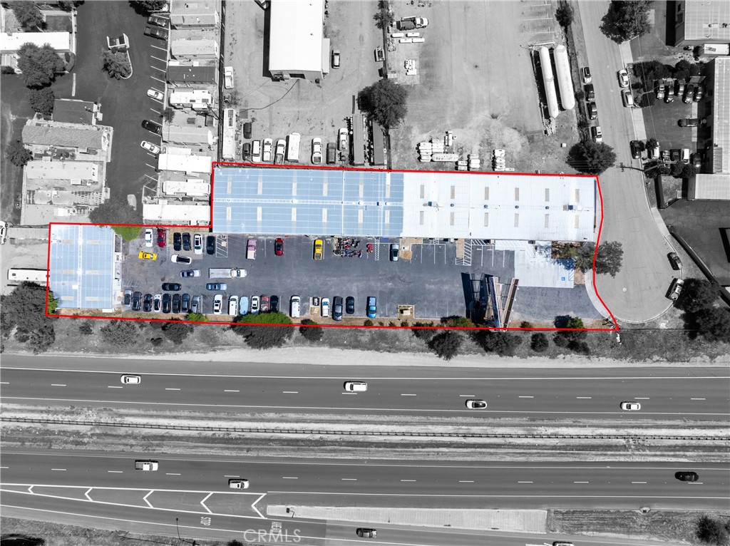 8981 La Linia Property Photo 7